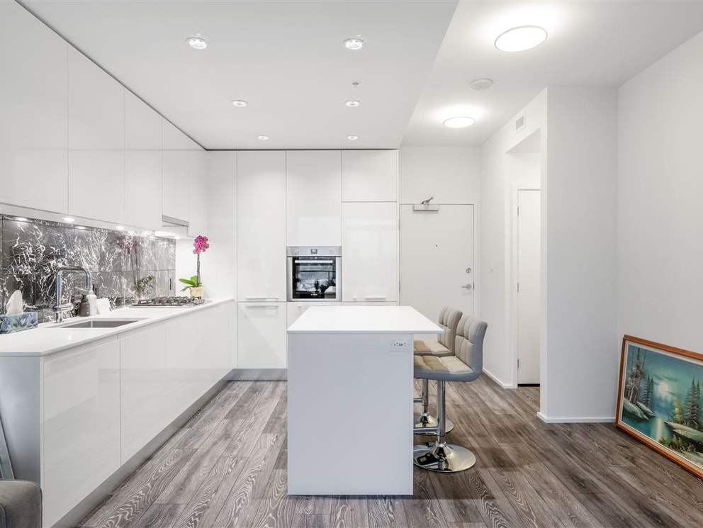 2303 1955 Alpha Way, Burnaby 12