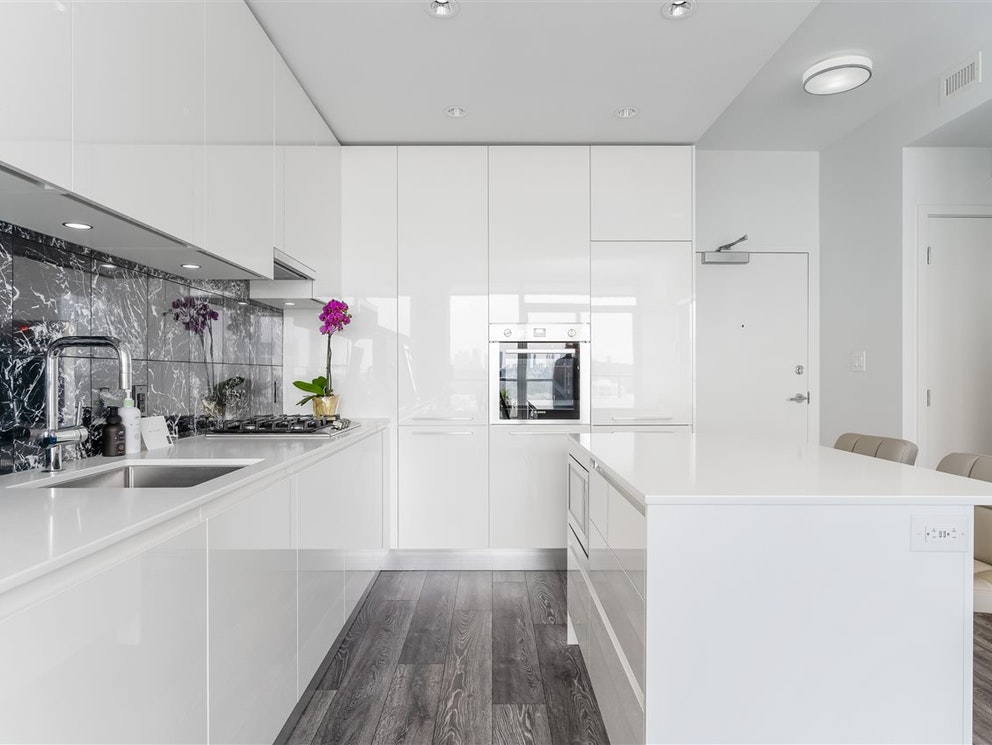 2303 1955 Alpha Way, Burnaby 13