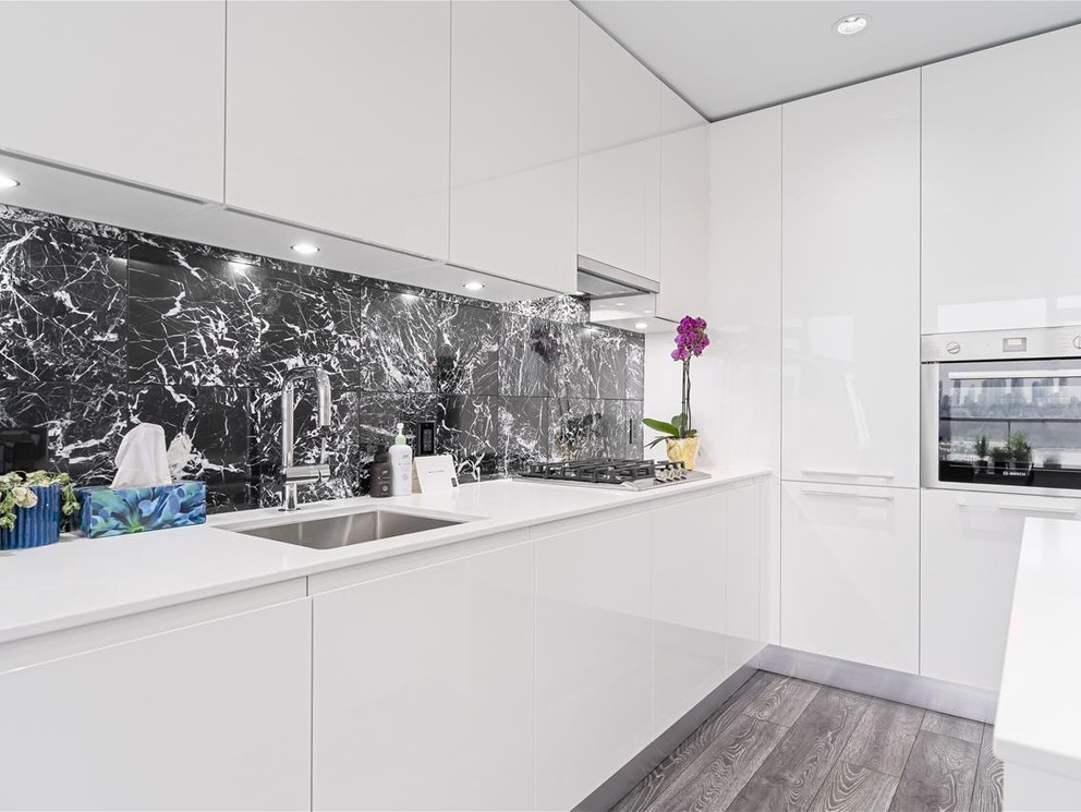 2303 1955 Alpha Way, Burnaby 14