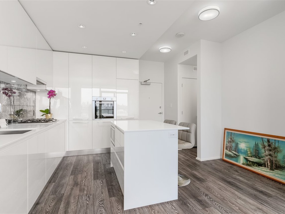 2303 1955 Alpha Way, Burnaby 15