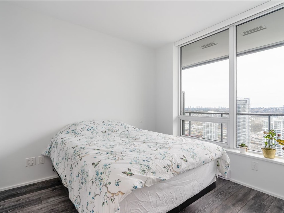 2303 1955 Alpha Way, Burnaby 16