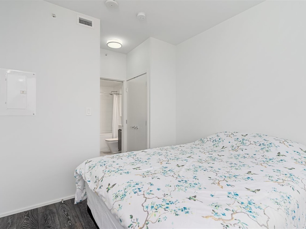 2303 1955 Alpha Way, Burnaby 17