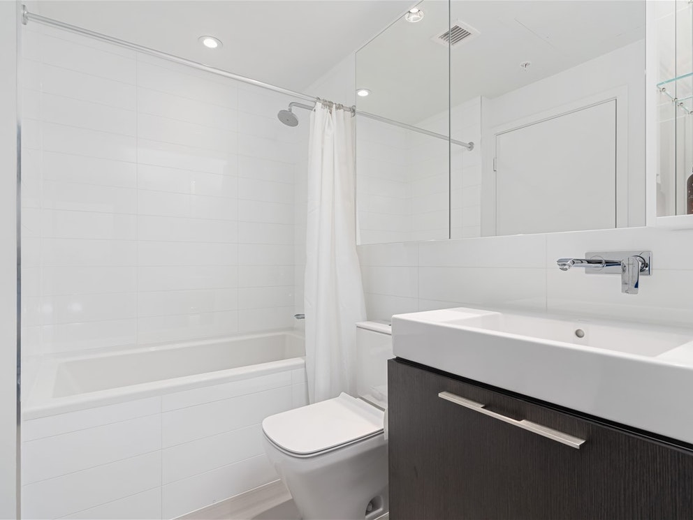 2303 1955 Alpha Way, Burnaby 18