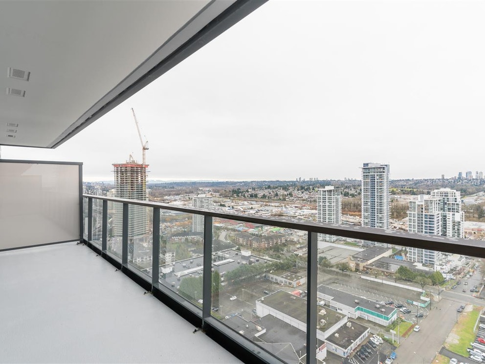 2303 1955 Alpha Way, Burnaby 20