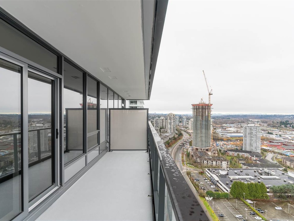 2303 1955 Alpha Way, Burnaby 21