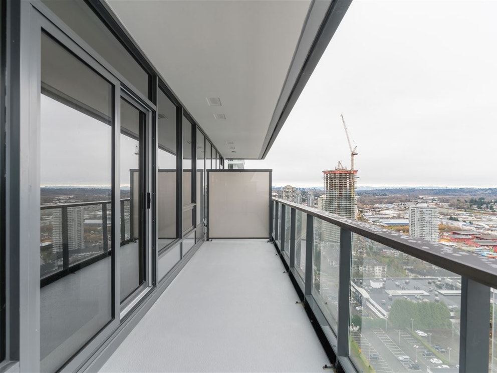 2303 1955 Alpha Way, Burnaby 22