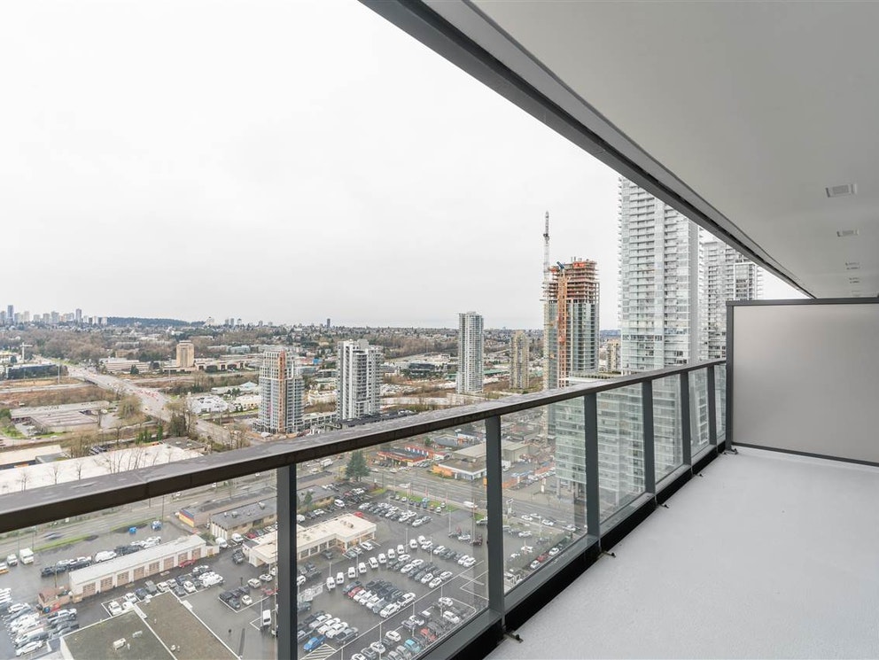 2303 1955 Alpha Way, Burnaby 23