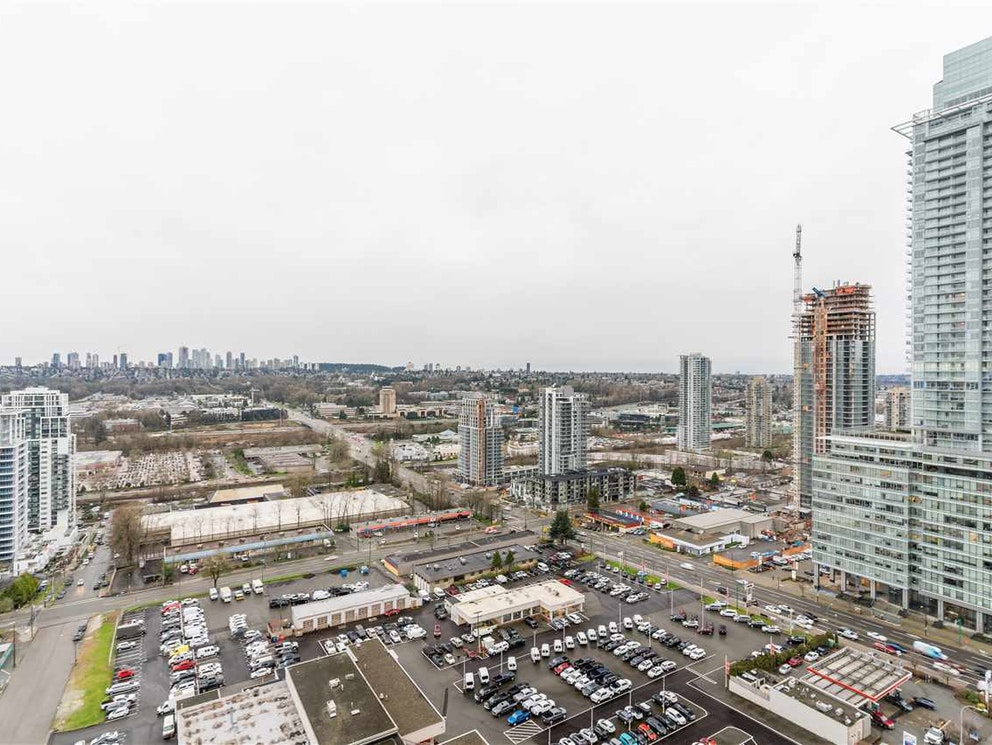 2303 1955 Alpha Way, Burnaby 24