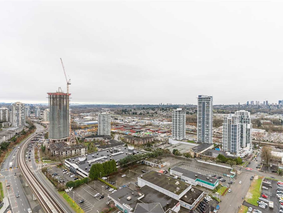 2303 1955 Alpha Way, Burnaby 25