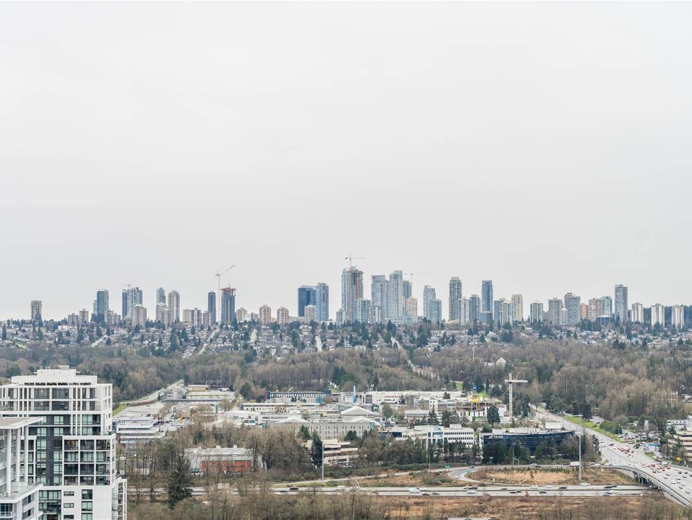 2303 1955 Alpha Way, Burnaby 26