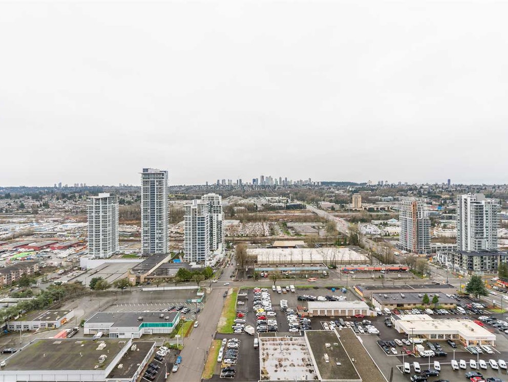 2303 1955 Alpha Way, Burnaby 27