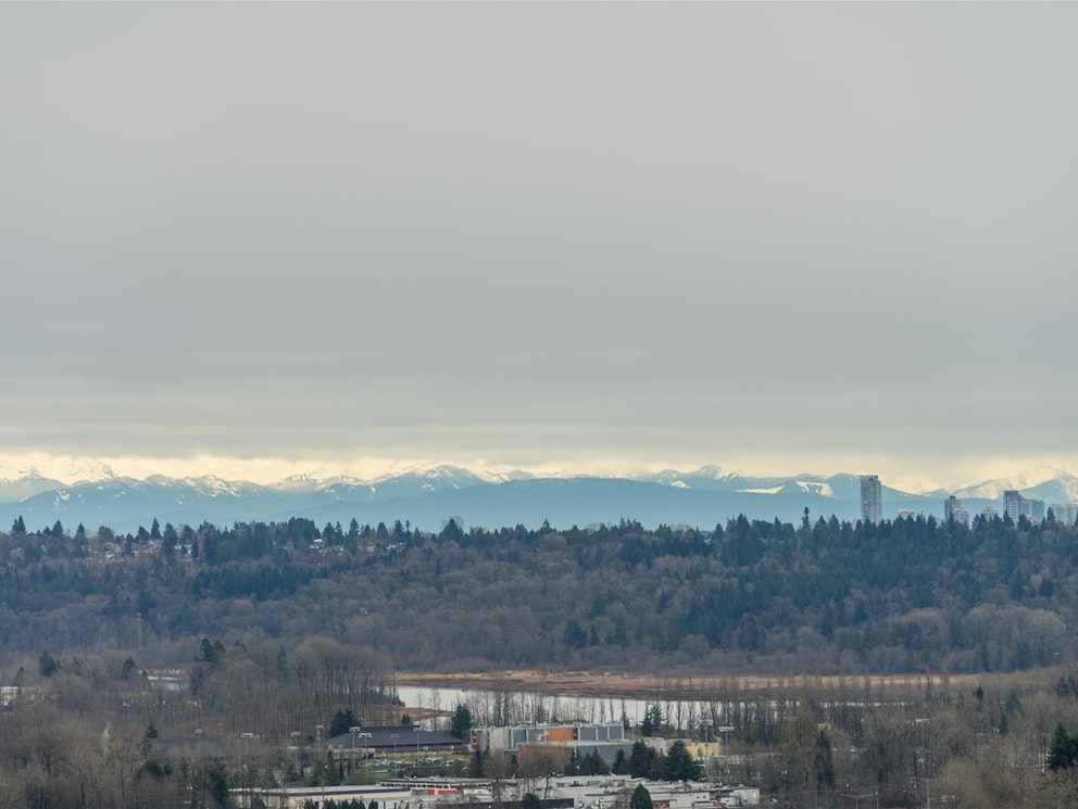 2303 1955 Alpha Way, Burnaby 28