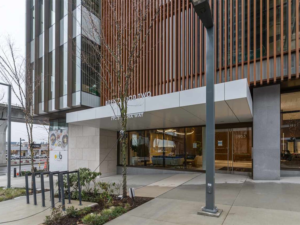 2303 1955 Alpha Way, Burnaby 30