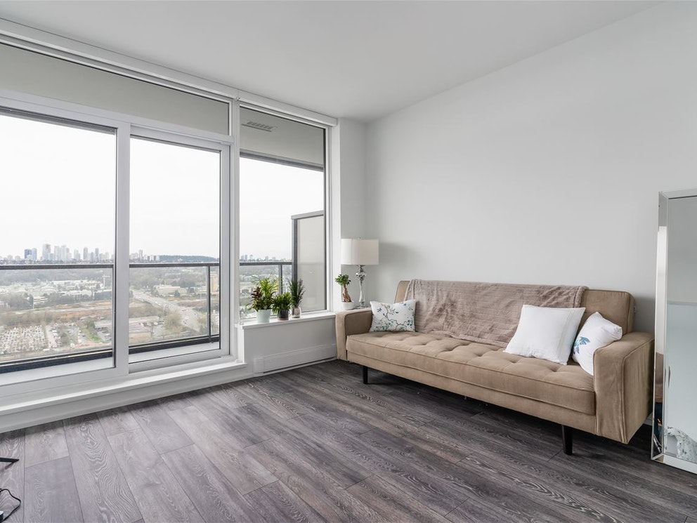 2303 1955 Alpha Way, Burnaby 4