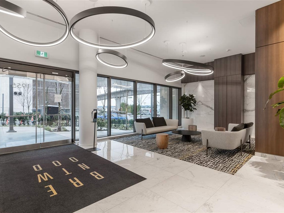 2303 1955 Alpha Way, Burnaby 31