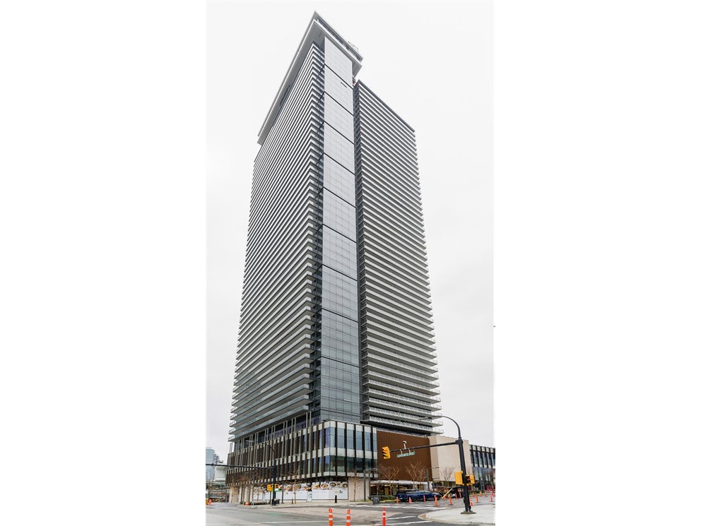 2303 1955 Alpha Way, Burnaby 32