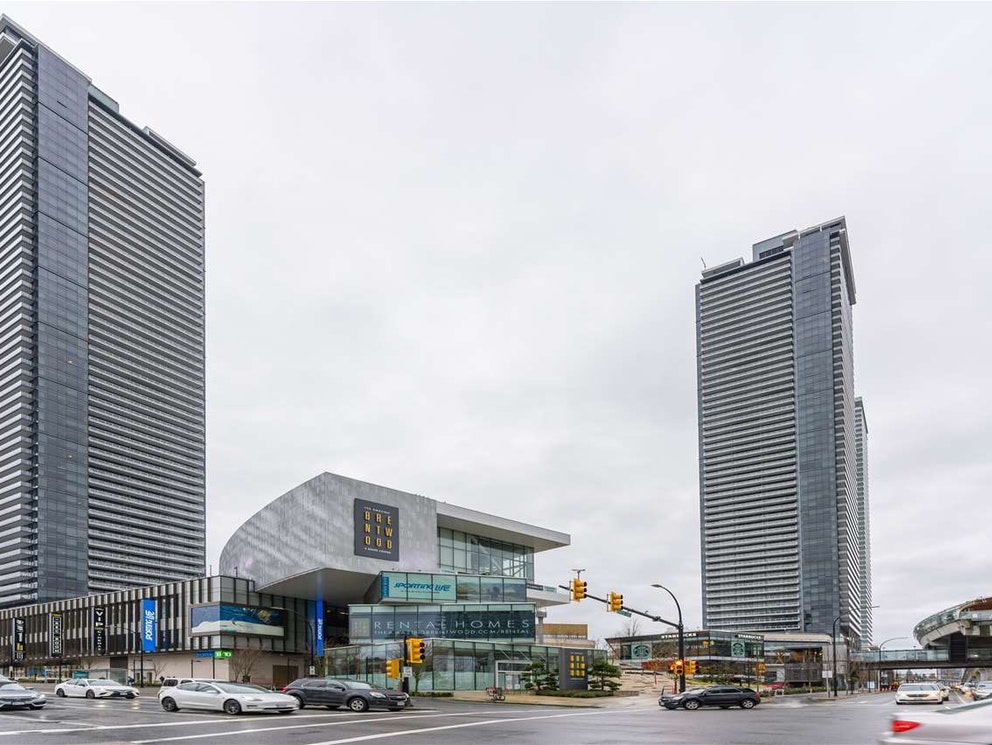 2303 1955 Alpha Way, Burnaby 34