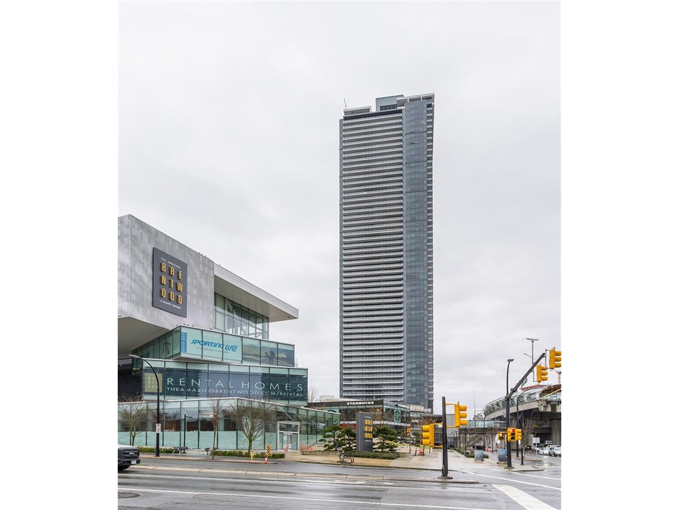 2303 1955 Alpha Way, Burnaby 35
