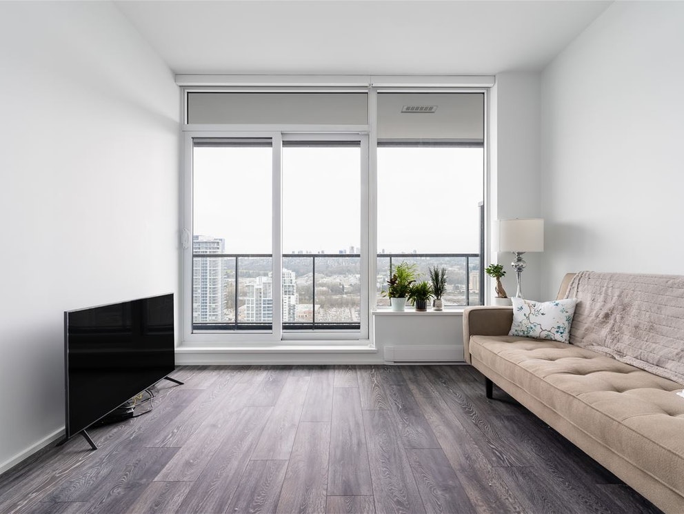 2303 1955 Alpha Way, Burnaby 5