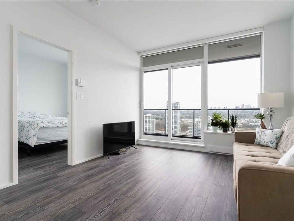 2303 1955 Alpha Way, Burnaby 6
