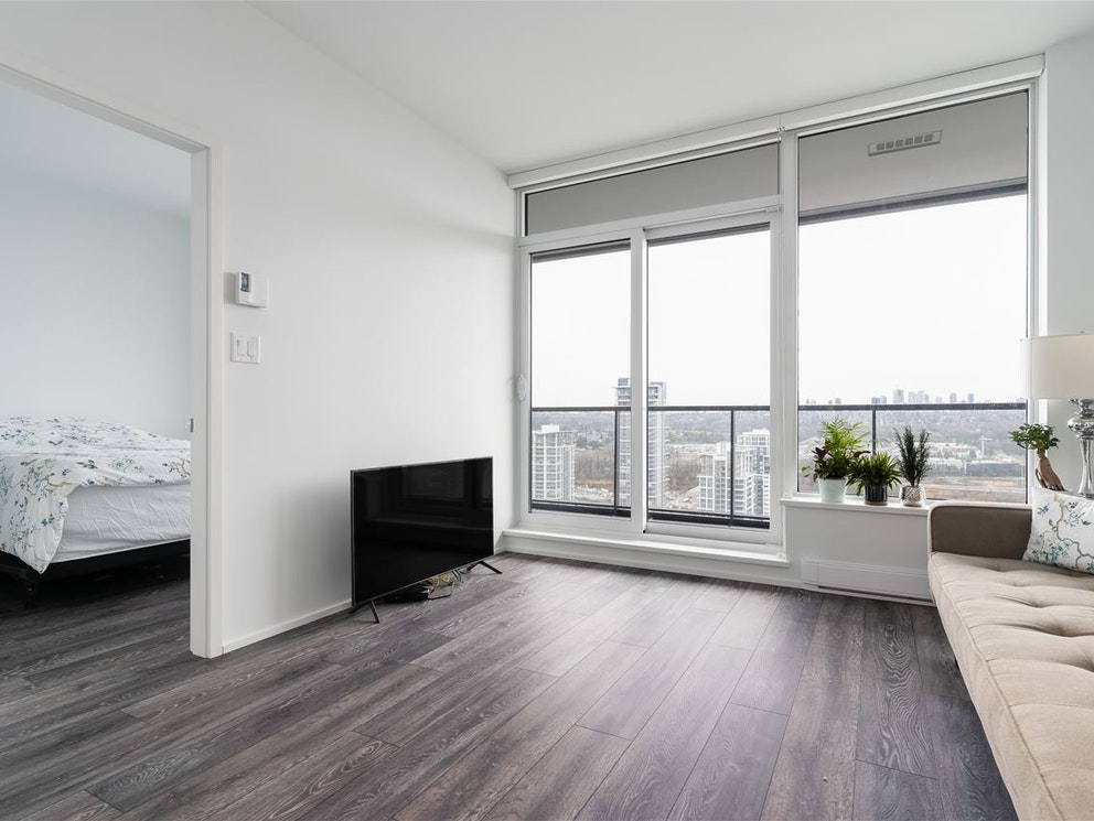 2303 1955 Alpha Way, Burnaby 7