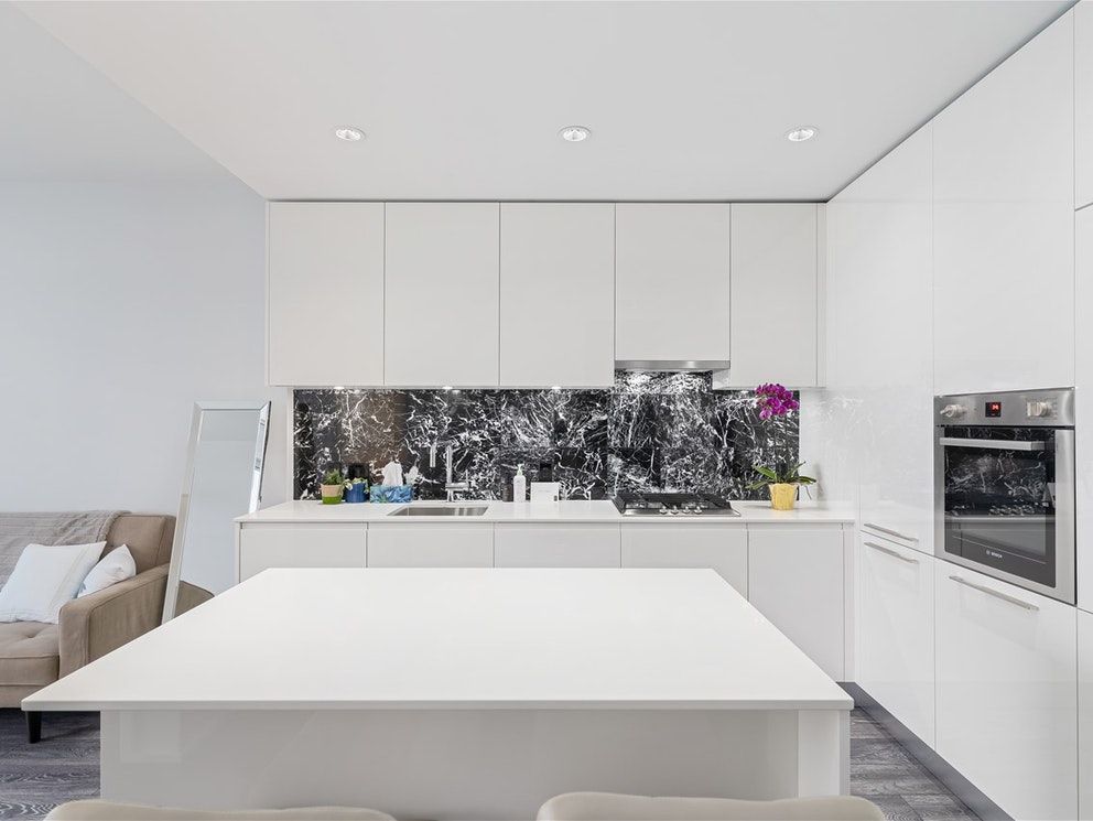 2303 1955 Alpha Way, Burnaby 10