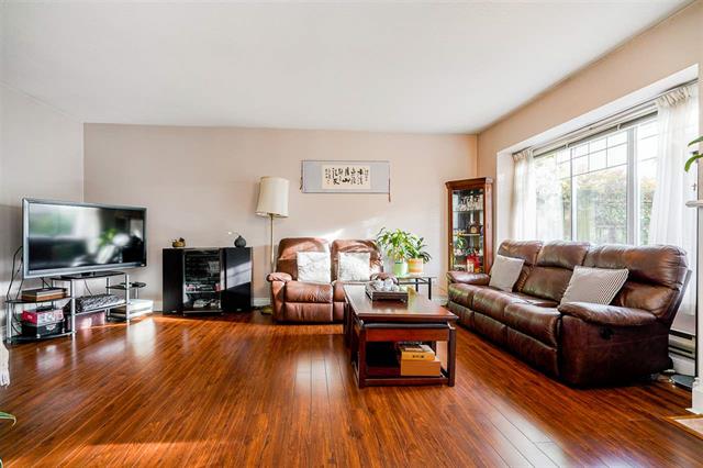 68 6501 Chambord Place, Vancouver 11
