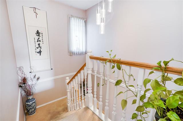 68 6501 Chambord Place, Vancouver 13