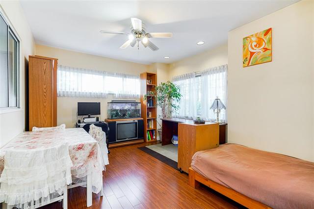 68 6501 Chambord Place, Vancouver 14