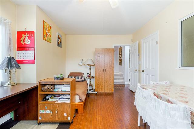 68 6501 Chambord Place, Vancouver 15