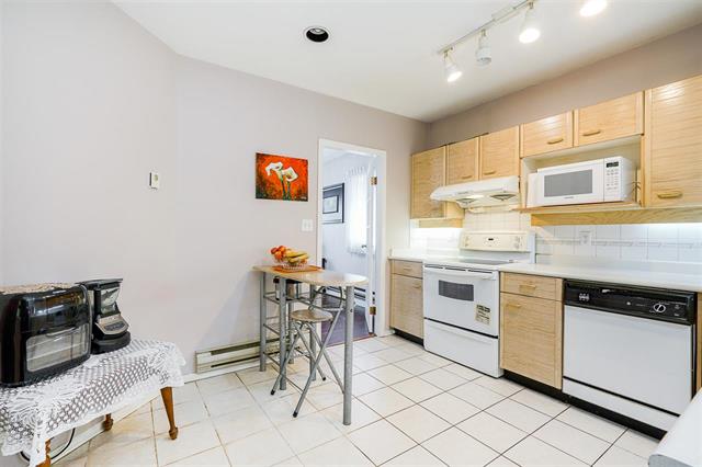68 6501 Chambord Place, Vancouver 17