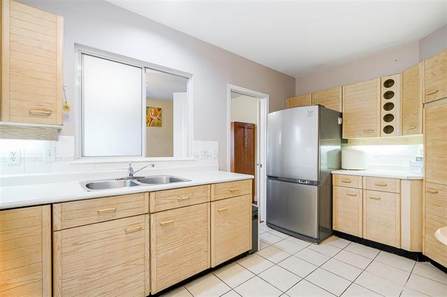 68 6501 Chambord Place, Vancouver 18