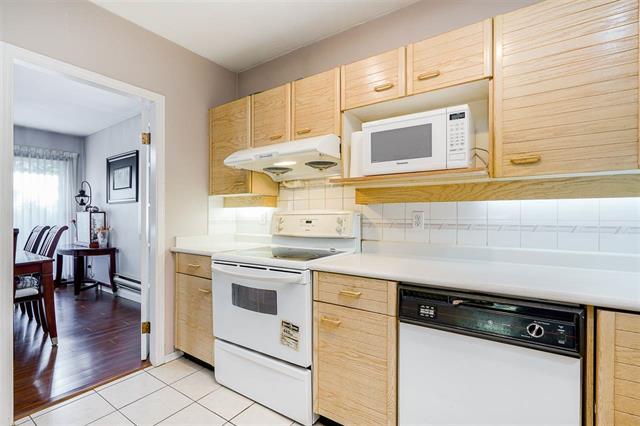 68 6501 Chambord Place, Vancouver 19