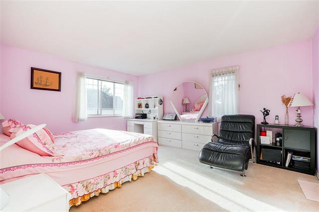 68 6501 Chambord Place, Vancouver 20