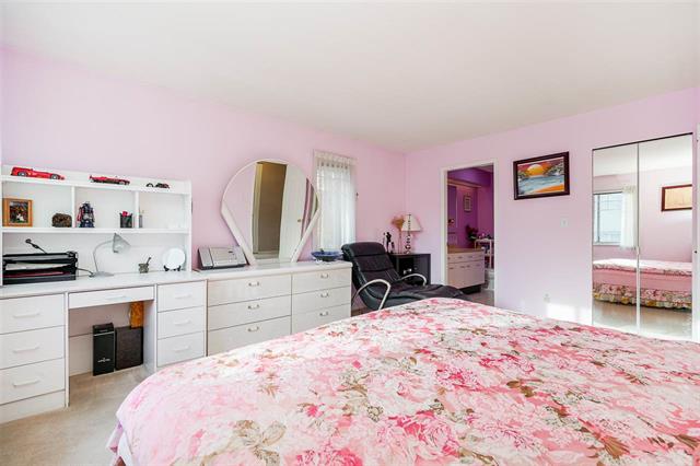 68 6501 Chambord Place, Vancouver 21