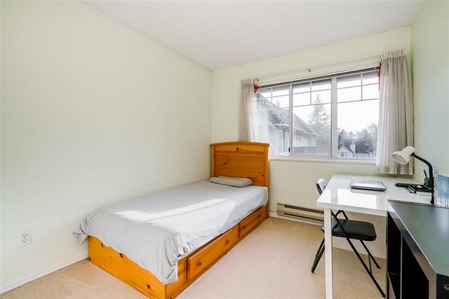 68 6501 Chambord Place, Vancouver 22