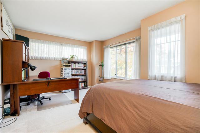 68 6501 Chambord Place, Vancouver 23