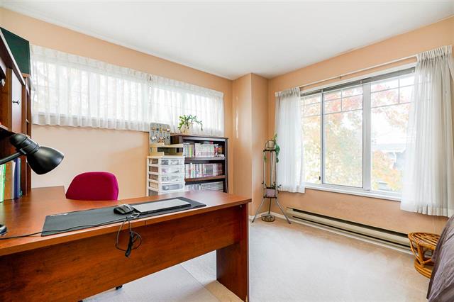 68 6501 Chambord Place, Vancouver 24