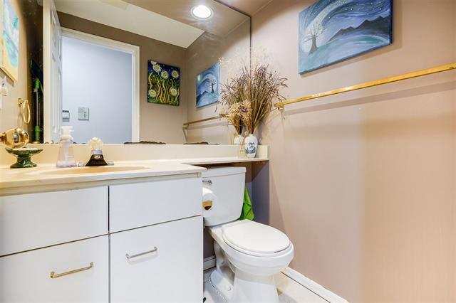 68 6501 Chambord Place, Vancouver 25