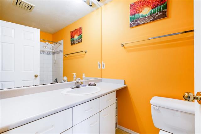 68 6501 Chambord Place, Vancouver 26