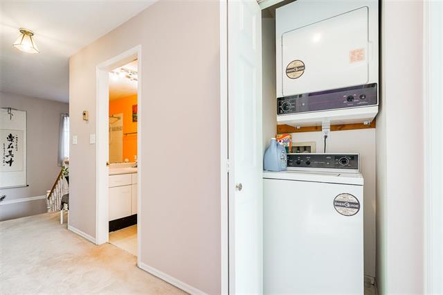 68 6501 Chambord Place, Vancouver 27