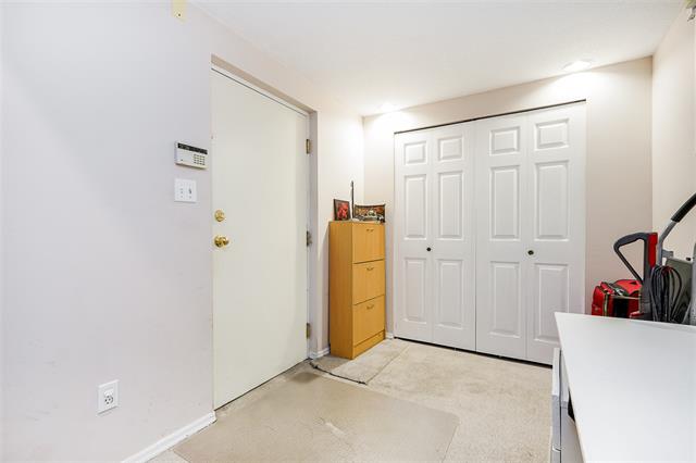 68 6501 Chambord Place, Vancouver 28