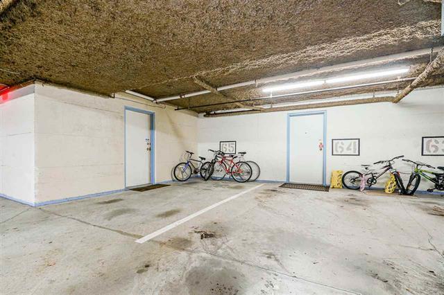 68 6501 Chambord Place, Vancouver 29