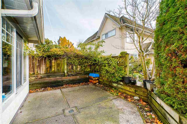 68 6501 Chambord Place, Vancouver 30