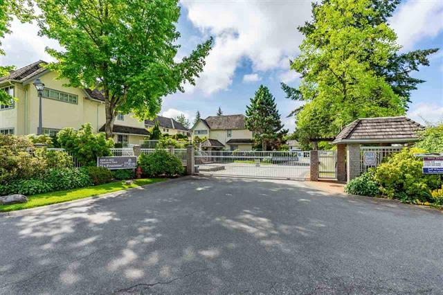68 6501 Chambord Place, Vancouver 4