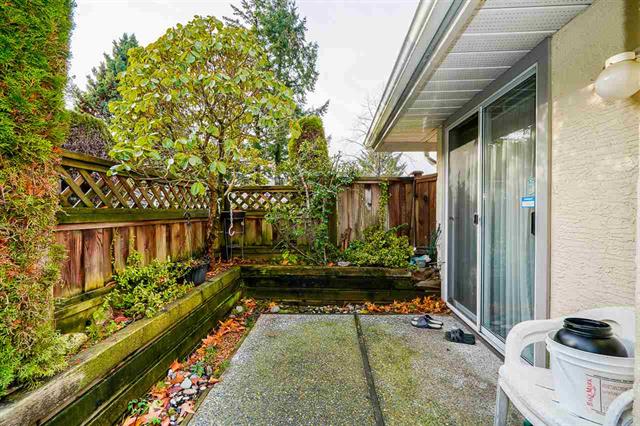 68 6501 Chambord Place, Vancouver 31