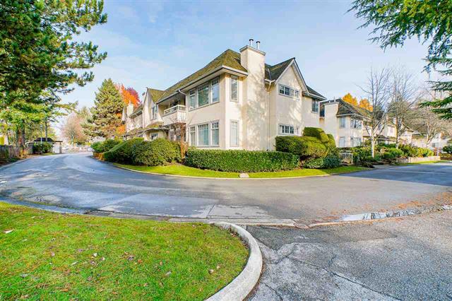 68 6501 Chambord Place, Vancouver 6