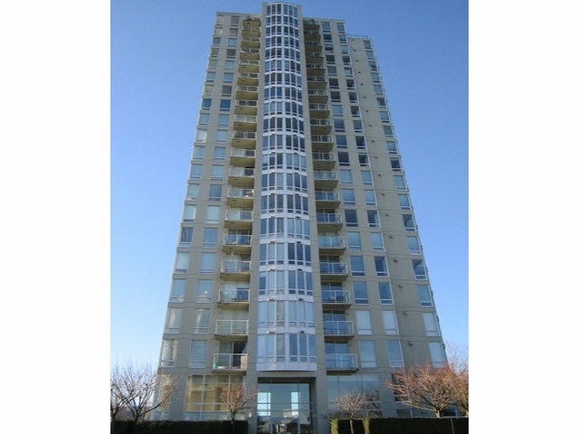 704 14820 104 Avenue, North Surrey