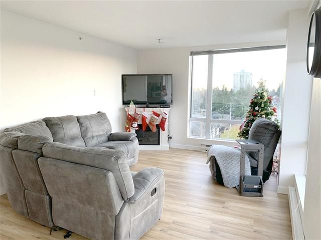 704 14820 104 Avenue, North Surrey 11