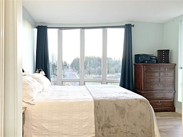 704 14820 104 Avenue, North Surrey 16